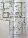 Продава  2-стаен град Пловдив , Тракия , 106 кв.м | 37022679 - изображение [2]