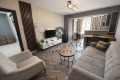 Продава  2-стаен град Пловдив , Кършияка , 50 кв.м | 88514585 - изображение [2]