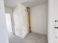 Продава  2-стаен град Плевен , Широк център , 67 кв.м | 28503394 - изображение [3]
