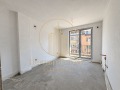 Продава  2-стаен град Плевен , Широк център , 67 кв.м | 28503394 - изображение [2]
