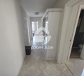 Продава 3-СТАЕН, област Бургас, гр. Черноморец • 199000 € / 389210.17 лв. • 43863756 11