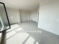 Продава 3-СТАЕН, град Пловдив, Тракия • 175000 € / 342270.25 лв. • 74109106 2
