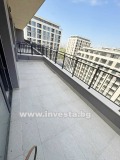 Продава 3-СТАЕН, град Пловдив, Тракия • 175000 € / 342270.25 лв. • 74109106 8