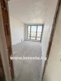 Продава 3-СТАЕН, град Пловдив, Тракия • 175000 € / 342270.25 лв. • 74109106 7