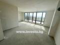Продава 3-СТАЕН, град Пловдив, Тракия • 175000 € / 342270.25 лв. • 74109106 1