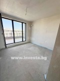 Продава 3-СТАЕН, град Пловдив, Тракия • 175000 € / 342270.25 лв. • 74109106 9