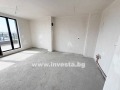Продава 3-СТАЕН, град Пловдив, Тракия • 175000 € / 342270.25 лв. • 74109106 3
