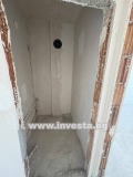 Продава 3-СТАЕН, град Пловдив, Тракия • 175000 € / 342270.25 лв. • 74109106 5