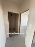Продава 3-СТАЕН, град Пловдив, Тракия • 175000 € / 342270.25 лв. • 74109106 6
