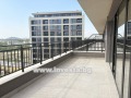 Продава 3-СТАЕН, град Пловдив, Тракия • 175000 € / 342270.25 лв. • 74109106 4