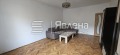Продава 3-СТАЕН, град София, Витоша • 187000 € / 365740.21 лв. • 84278907 16