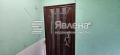 Продава 3-СТАЕН, град София, Витоша • 187000 € / 365740.21 лв. • 84278907 7