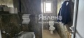 Продава 3-СТАЕН, град София, Витоша • 187000 € / 365740.21 лв. • 84278907 10