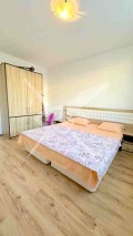 Продава  3-стаен област Бургас , гр. Свети Влас , 110 кв.м | 46077184 - изображение [4]