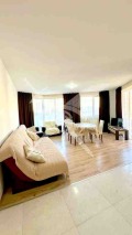 Продава  3-стаен област Бургас , гр. Свети Влас , 110 кв.м | 46077184
