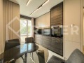 Продава  3-стаен град София , Красна поляна 2 , 81 кв.м | 34006615 - изображение [6]