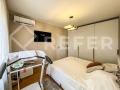 Продава  3-стаен град София , Красна поляна 2 , 81 кв.м | 34006615 - изображение [11]