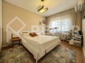 Продава  3-стаен град София , Красна поляна 2 , 81 кв.м | 34006615 - изображение [10]