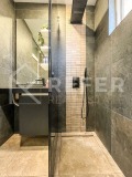 Продава  3-стаен град София , Красна поляна 2 , 81 кв.м | 34006615 - изображение [14]