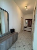 Продава  3-стаен град Варна , Кайсиева градина , 58 кв.м | 99990062 - изображение [6]