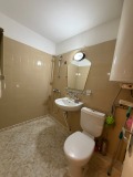 Продава  3-стаен град Варна , Кайсиева градина , 58 кв.м | 99990062 - изображение [9]
