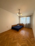 Продава  3-стаен град Варна , Кайсиева градина , 58 кв.м | 99990062 - изображение [4]