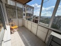 Продава  3-стаен град Варна , Кайсиева градина , 58 кв.м | 99990062 - изображение [7]