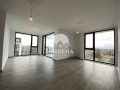 Продава 4-СТАЕН, град Варна, к.к. Св.Св. Константин и Елена • 566662 € • 21673199 — Holmes.bg