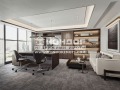 Продава ОФИС, град Пловдив, Младежки Хълм • 149770 € • 51006583 — Holmes.bg