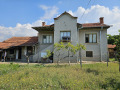 Продава КЪЩА, с. Старосел, област Пловдив, снимка 1 - Къщи - 41715327