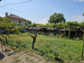 Продава КЪЩА, с. Старосел, област Пловдив, снимка 6 - Къщи - 41715327