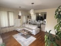 Продава КЪЩА, град Бургас, Банево • 325000 € • 99037270 — Holmes.bg