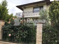 Продава КЪЩА, град Бургас, Банево • 325000 € • 99037270 — Holmes.bg