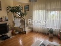Продава КЪЩА, град Бургас, Банево • 325000 € • 99037270 — Holmes.bg
