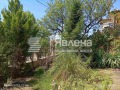 Продава КЪЩА, град Бургас, Банево • 325000 € • 99037270 — Holmes.bg