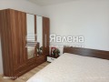 Продава КЪЩА, град Бургас, Банево • 325000 € • 99037270 — Holmes.bg