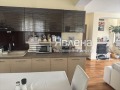 Продава КЪЩА, град Бургас, Банево • 325000 € • 99037270 — Holmes.bg