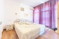 Продава  Къща област Варна , с. Аспарухово , 500 кв.м | 34215498 - изображение [8]
