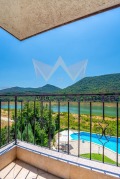 Продава  Къща област Варна , с. Аспарухово , 500 кв.м | 34215498 - изображение [10]