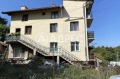 Продава  Къща град София , Драгалевци , 519 кв.м | 29998401 - изображение [3]
