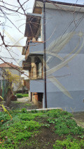Продава  Къща област Бургас , гр. Айтос , 285 кв.м | 33384151