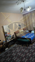 Продава  Къща област Бургас , гр. Айтос , 285 кв.м | 33384151 - изображение [3]