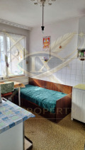 Продава  Къща област Бургас , гр. Айтос , 285 кв.м | 33384151 - изображение [11]