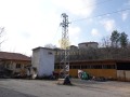 Продава ПРОМ. ПОМЕЩЕНИЕ, с. Брягово, област Пловдив, снимка 7 - Производствени сгради - 44525849