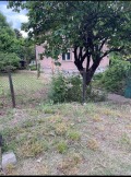 Продава ПАРЦЕЛ, град София, м-т Гърдова глава • 750000 € • 10193355 — Holmes.bg