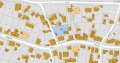 Продава  Парцел област София , с. Врачеш , 456 кв.м | 49969007