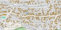 Продава  Парцел област София , с. Врачеш , 456 кв.м | 49969007 - изображение [3]