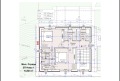 Продава ПАРЦЕЛ, област Пловдив, с. Марково • 50000 € • 27962412 4