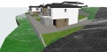 Продава ПАРЦЕЛ, област Пловдив, с. Марково • 50000 € • 27962412 9