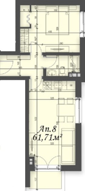 ������� 2-����� | Imot.bg � ����������� 2